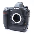 《良品》Nikon D6 ボディ