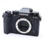 《良品》FUJIFILM X-T5 ボ