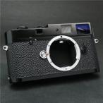 { хорошая вещь }Leica MP Classic корпус только 
