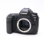 《並品》Canon EOS 5D Mark 