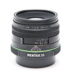 ショッピングLimited 《並品》PENTAX DA35mm F2.8 Macro Limited