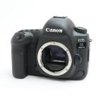 《並品》Canon EOS 5D Mark 