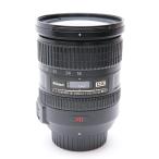 《並品》Nikon AF-S DX ED VR18-200mm F3.5-5.6 G