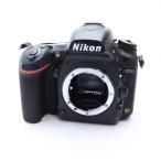 《美品》Nikon D750 ボデ