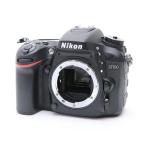 《良品》Nikon D7100 ボディ