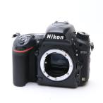 《並品》Nikon D750 ボデ