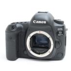 《並品》Canon EOS 5D Mark 