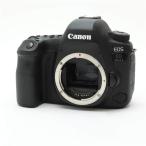 《良品》Canon EOS 6D Mark 