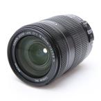 《難有品》Canon EF-S18-135mm F3.5-5.6 IS