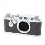 { хорошая вещь }Leica IIIf красный synchronizer ( собственный есть )