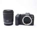 《良品》Canon EOS RP RF24-