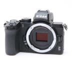 《良品》Nikon Z50 ボデ