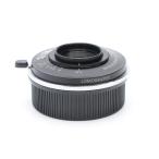 《美品》LOMO LC-A MINITAR-1 Art Lens 32mm F2.8 （ライカM用）