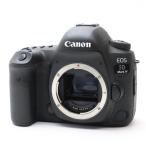 《良品》Canon EOS 5D Mark 