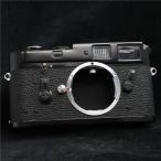{ товар среднего качества }Leica M4
