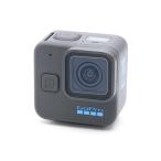 《美品》GoPro HERO11 Black