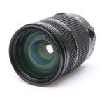 《難有品》TAMRON SP28-75mm F2.8 XR Di LD ASPH IF Macro A09E(キヤノンEF用)