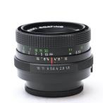 《良品》PENTACON ペンタコン 50mm F1.8 auto (M42)