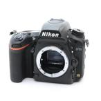 《並品》Nikon D750 ボデ