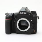 《良品》Nikon D780
