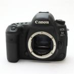 《並品》Canon EOS 5D Mark 