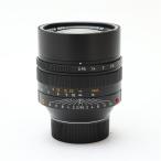 《美品》Leica ノクティルックス M50mm F0.95 ASPH.