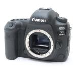 《良品》Canon EOS 5D Mark IV ボディ