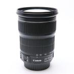 ショッピングcanon 《良品》Canon EF24-105mm F3.5-5.6 IS STM