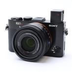 《良品》SONY Cyber-shot DSC-RX1RM2