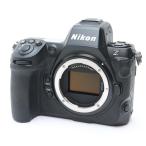 ショッピングBit\\\'z 《並品》Nikon Z8