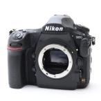 《並品》Nikon D850 ボデ