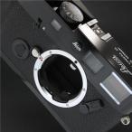 { хорошая вещь }Leica M6TTL 0.85 LHSA модель 