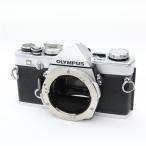 { дефект иметь товар }OLYMPUS OM-1MD