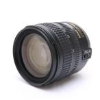 《難有品》Nikon AF-S DX 18-70mm F3.5-4.5G(IF)