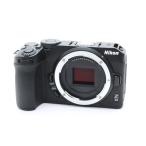 ショッピングBit\\\\\\\'z 《美品》Nikon Z30 ボディ