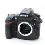 《並品》Nikon D810 ボディ