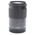 ショッピングIS 《良品》Canon EF-M55-200mm F4.5-6.3 IS STM