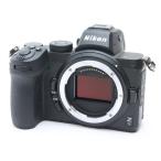 ショッピングBit\\\'z 《良品》Nikon Z5 ボディ