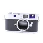 《並品》Leica M9-P