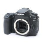 《良品》Canon EOS 90D ボ