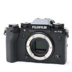 《良品》FUJIFILM X-T5 ボ