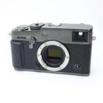 《並品》FUJIFILM X-Pro3 DR