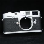 { хорошая вещь }Leica M2 ( собственный таймер нет )