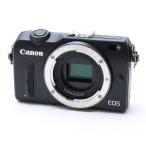ショッピングEOS 《並品》Canon EOS M2 ボディ