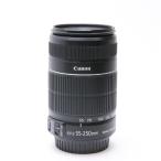 《良品》Canon EF-S55-250mm F4-5.6 IS II