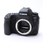 《良品》Canon EOS 6D Mark 