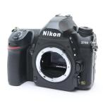 《良品》Nikon D780