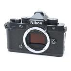 ショッピングBit\\\'z 《美品》Nikon Z f