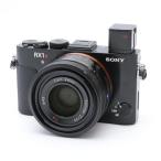 《並品》SONY Cyber-shot DSC-RX1RM2