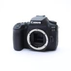 《良品》Canon EOS 90D ボ